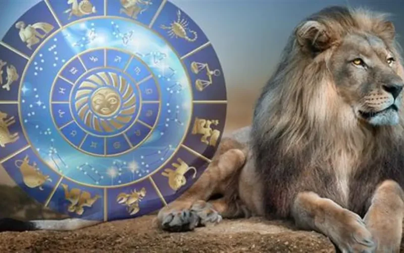 تقدم مهني بارز لمولود برج الأسد.. هل تتحول الظروف؟